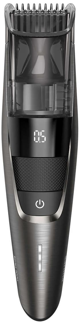 Philips Series 7000 skäggtrimmer BT7520/15