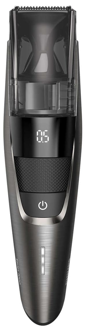 Philips Series 7000 skäggtrimmer BT7520/15