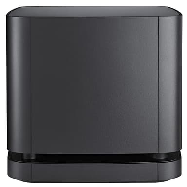 Bose Bass Module 500 (svart)