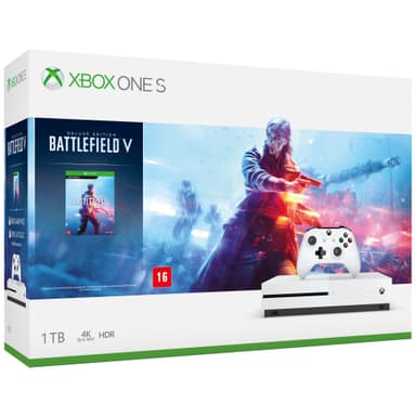 xbox one elgiganten rea xbox one elgiganten rea