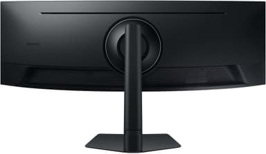 Samsung ViewFinity S95UC 49" välvd bildskärm