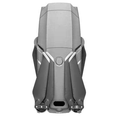 DJI Mavic 2 Pro drönare