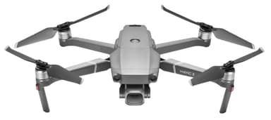 DJI Mavic 2 Pro drönare