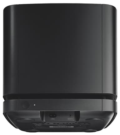 Bose Bass Module 500 (svart)