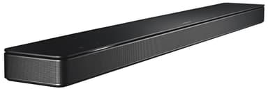 Bose Soundbar 500 (svart)