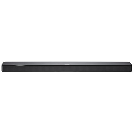 Bose Soundbar 500 (svart)