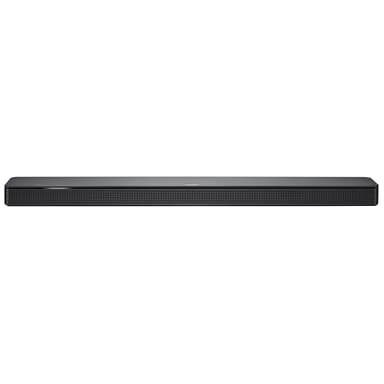 Bose Soundbar 500 (svart)