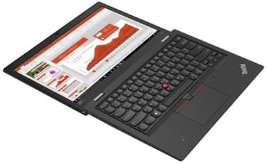 Lenovo ThinkPad L380 13.3