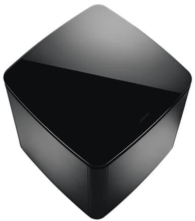 Bose Bass Module 700 (svart)
