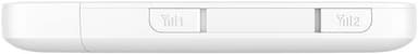 Brovi (E3372-325） 4G/LTE USB-dongel