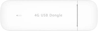 Brovi (E3372-325） 4G/LTE USB-dongel