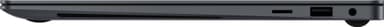 Samsung Galaxy Book4 Pro 14" bärbar dator U5-125H/16/512