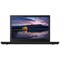 Lenovo ThinkPad T480 14" bärbar dator 3y On-site