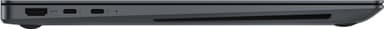 Samsung Galaxy Book4 Ultra 16" bärbar dator U9-185H/32/1024