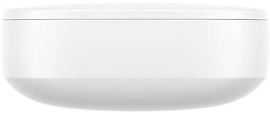 Brovi (E3372-325） 4G/LTE USB-dongel