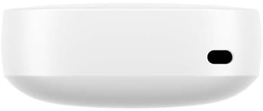 Brovi (E3372-325） 4G/LTE USB-dongel