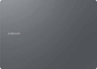 Samsung Galaxy Book4 Pro 14" bärbar dator U5-125H/16/512