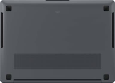 Samsung Galaxy Book4 Pro 14" bärbar dator U5-125H/16/512