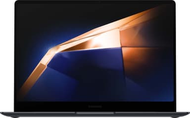 Samsung Galaxy Book4 Pro 14" bärbar dator U5-125H/16/512