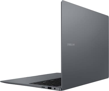 Samsung Galaxy Book4 Pro 16" bärbar dator U7-155H/16/512