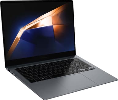 Samsung Galaxy Book4 Pro 14" bärbar dator U5-125H/16/512