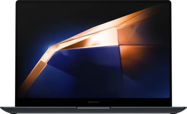 Samsung Galaxy Book4 Ultra 16" bärbar dator U9-185H/32/1024