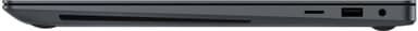 Samsung Galaxy Book4 Ultra 16" bärbar dator U9-185H/32/1024