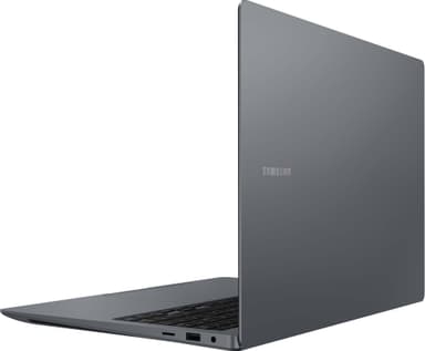 Samsung Galaxy Book4 Ultra 16" bärbar dator U9-185H/32/1024