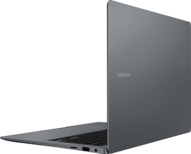Samsung Galaxy Book4 Pro 14" bärbar dator U5-125H/16/512