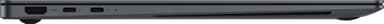 Samsung Galaxy Book4 Pro 16" bärbar dator U7-155H/16/512