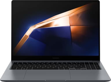 Samsung Galaxy Book4 Ultra 16" bärbar dator U9-185H/32/1024
