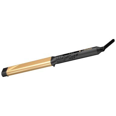 BaByliss Creative oval locktång C440E