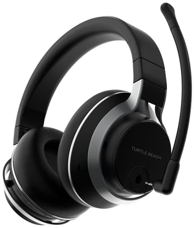 Turtle Beach Stealth Pro gamingheadset (XBOX)