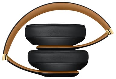 Beats Studio3 around-ear hörlurar Skyline collection (svart)