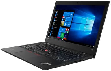Lenovo ThinkPad L380 13.3