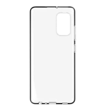 Samsung Galaxy A32 4G TPU skal