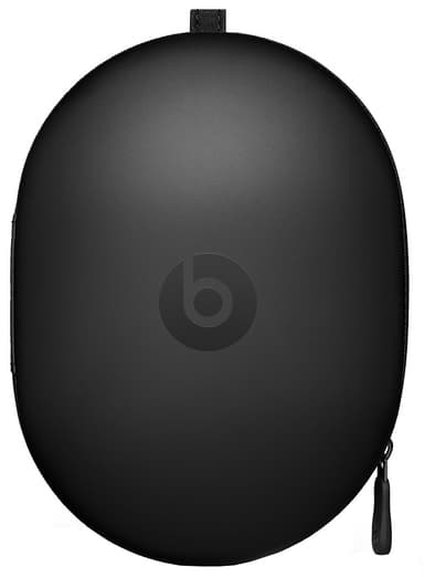 Beats Studio3 around-ear hörlurar Skyline collection (blå)