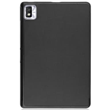Slim Fit Cover Till TCL TAB 10s (10.1"")  - Svart