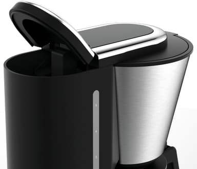 WMF KITCHENminis kaffemaskin