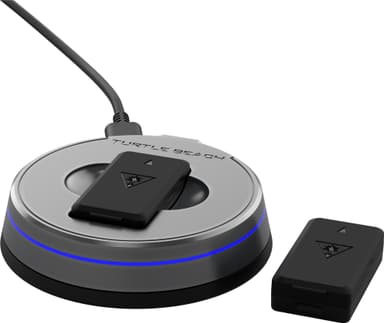 Turtle Beach Stealth gamingheadset (PS)