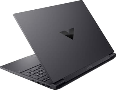 HP Victus 15 R5-5/8/512/RTX3050Ti/144Hz bärbar dator för gaming