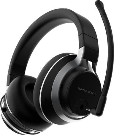 Turtle Beach Stealth gamingheadset (PS)