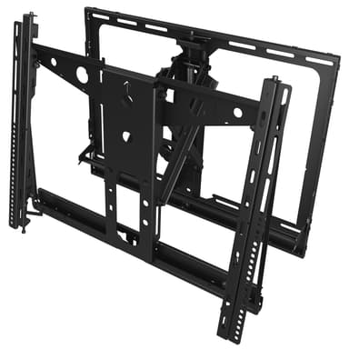 Vogels Pro PFW 6880 väggfäste