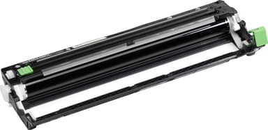 Brother DR-248CL trumenhetssats