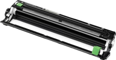 Brother DR-248CL trumenhetssats