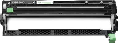 Brother DR-248CL trumenhetssats