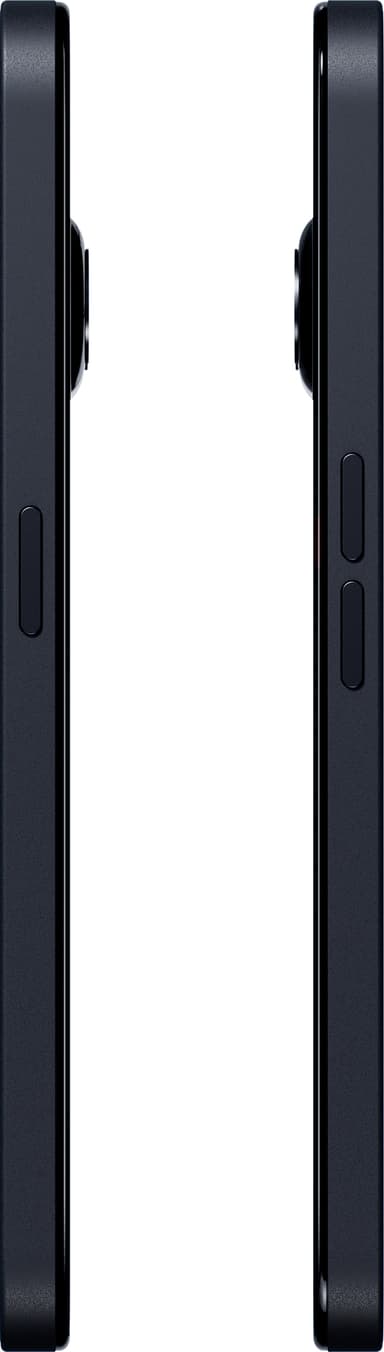 Nothing Phone (2a) 5G smartphone 12/256GB (svart)