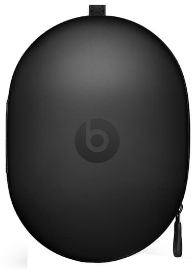 Beats Studio3 around-ear hörlurar Skyline collection (sand)