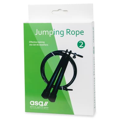 ASG Hopprep Nylon