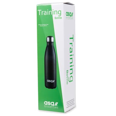 ASG Träningsflaska 500 ml.